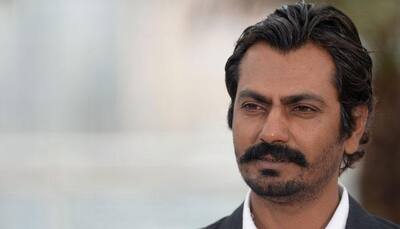 Pakistani artists in India controversy: Know what Nawazuddin Siddiqui has to say