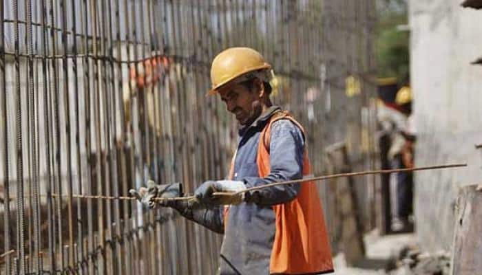 India&#039;s GDP growth to remain strong at 7.6% in 2016: World Bank