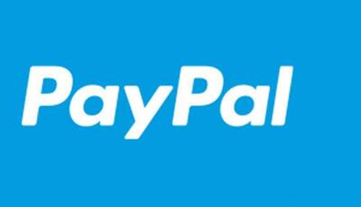 Trupay inks deal with Paypal for global payments