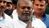 'Nalanda rape attacker out on bail, I'm scared for my family'