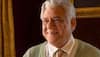 Shocking! Om Puri insults Uri martyrs - Details inside