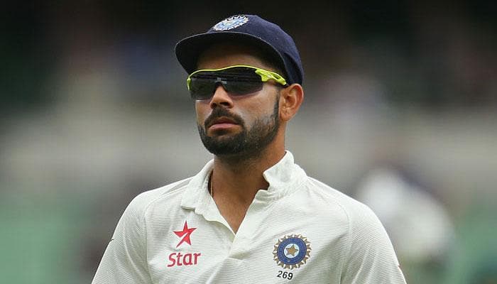 Test players must provide excitement, says Indian Test skipper Virat Kohli