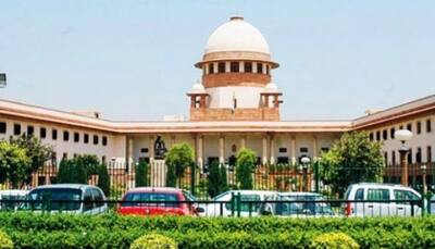 Supreme Court reserves order on Subramanian Swamy's plea against ban on IPL franchise CSK