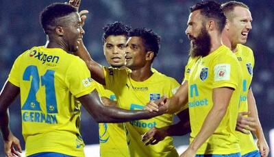 ISL-3 PREVIEW: Kerala Blasters look to open account against Atletico de Kolkata