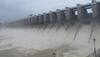 Cauvery issue: Panel to visit river basin from Oct 7 to 15 to assess ground realities