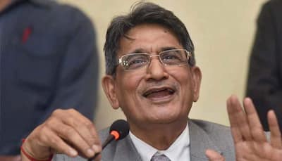 Don't use subsidies disbursed by BCCI: Lodha panel warns state bodies