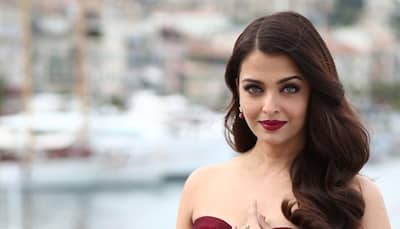 Aishwarya Rai Bachchan in ‘Ae Dil Hai Mushkil’: Know who wanted her role to be bold