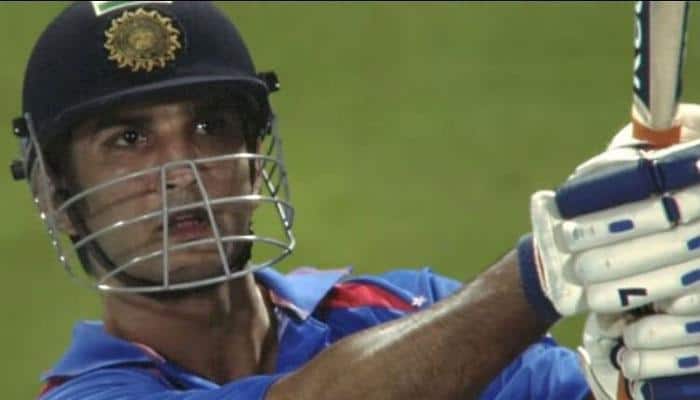 Sushant Singh Rajput’s ‘M.S.Dhoni: The Untold Story’ is roaring at the Box Office