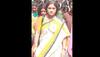 Roopa Ganguly nominated to Rajya Sabha: This is what Mahabharat actor said