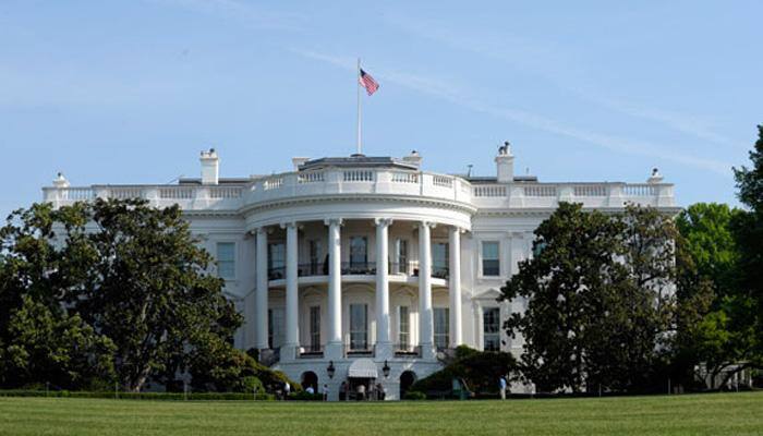 White House scraps petition to declare Pakistan terror sponsor on fraud suspicion