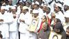 Jayalalitha's health: Fans, supporters offer prayers for CM's well-being, AIADMK says she is under 'close watch'
