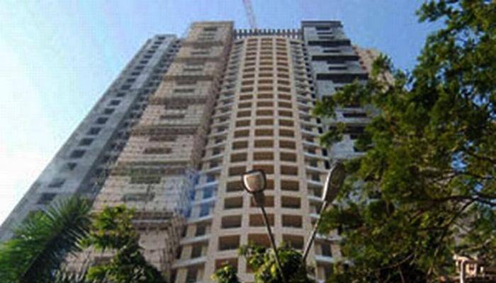 Adarsh scam: Bombay High Court asks CBI&#039;s to conduct further probe in &#039;benami&#039; flats