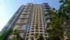 Adarsh Society scam
