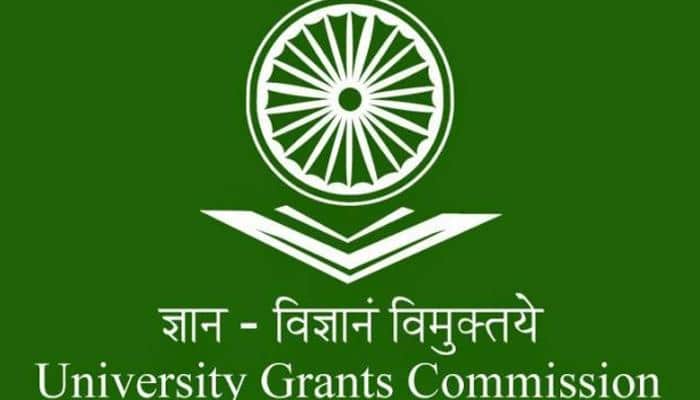 UGC must give clarifications on courses recognised by it: CIC