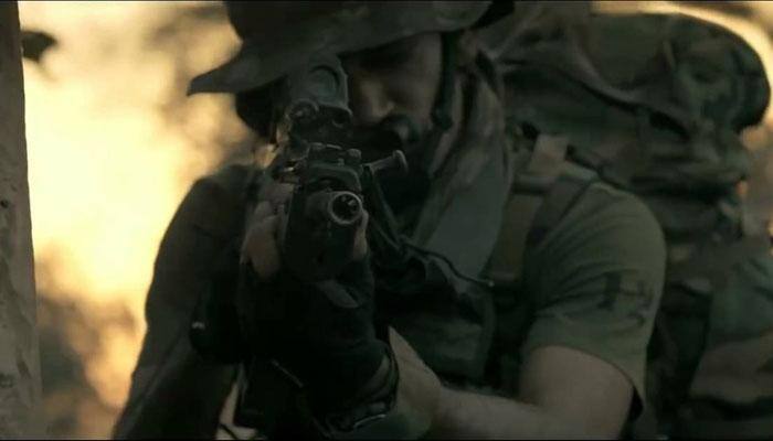 Surgical strikes: From fire to explosions to dead bodies - Here's what eyewitnesses saw in Pakistan