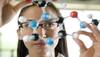 Nobel Chemistry prize:  What are world's tiniest machines' capable of doing? - Read 