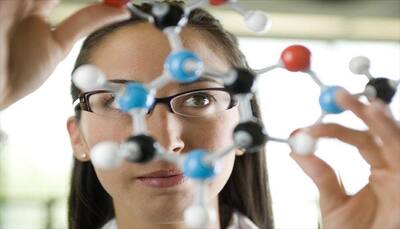 Nobel Chemistry prize:  What are world's tiniest machines' capable of doing? - Read 