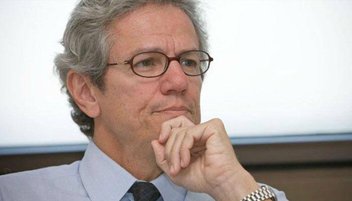 World powers 'misuse' World Bank, IMF: BRICS bank exec
