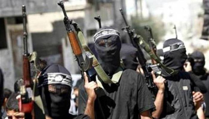 Iraq-Turkey tensions soar ahead of Mosul operation