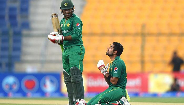 PAK vs WI: Babar Azam&#039;s triple-ton orchestrates Pakistan&#039;s 3-0 clean sweep on West Indies