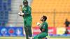 PAK vs WI: Babar Azam's triple-ton orchestrates Pakistan's 3-0 clean sweep on West Indies