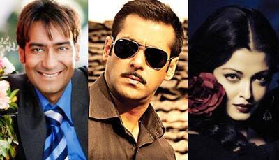 Here’s how Salman Khan may help ‘Hum Dil De Chuke Sanam’ co-stars Aishwarya Rai and Ajay Devgn