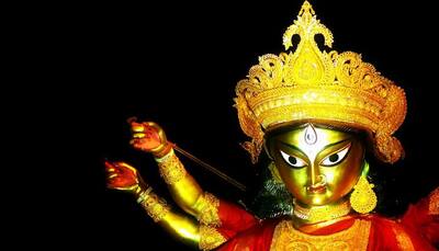 Navratri 2016: Worship Devi Katyayani today for strength and marital bliss