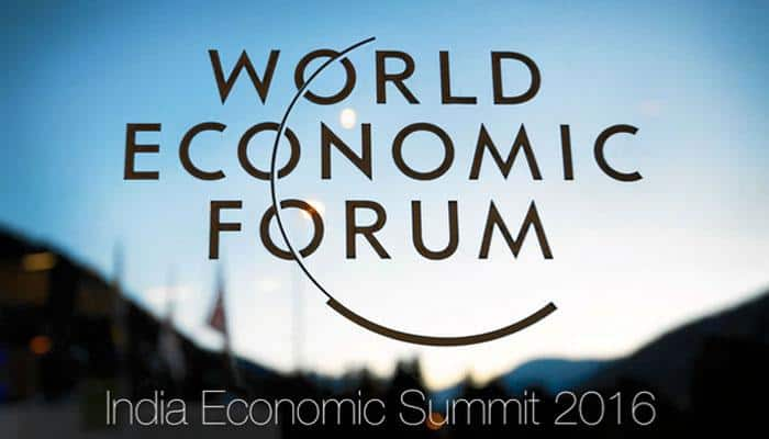 India Economic Summit to begin today in Delhi