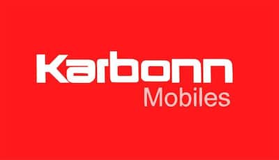 Indus OS partners with Karbonn Mobiles