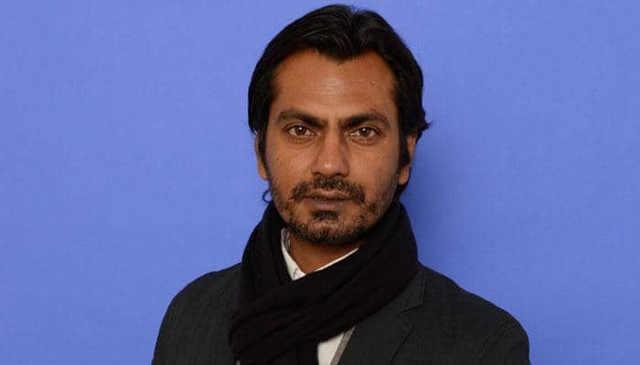 Nawazuddin Siddiqui&#039;s Ramlila programme cancelled over opposition