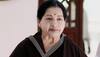 jaya health condition