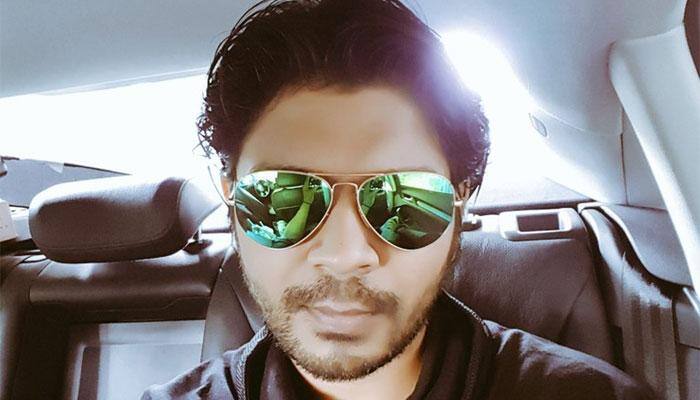 Ankit Tiwari was hesitant to recreate &#039;Koi fariyaad&#039;- Here’s why