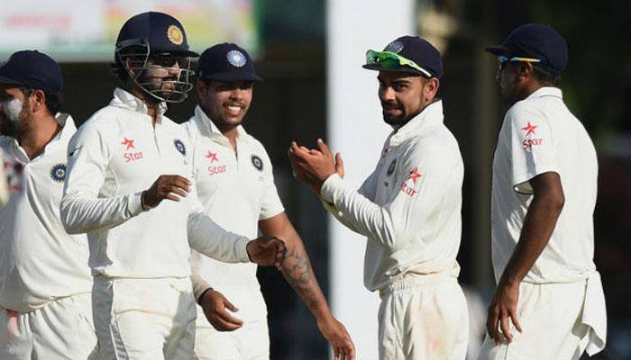 India vs New Zealand, 3rd Test: Hosts eye Kiwi whitewash; Virat Kohli searches runs