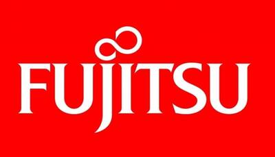 Japan's Fujitsu eyeing PC merger with China's Lenovo