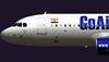 goindigo.In
