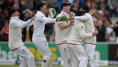 England to host their first ever day/night Test against West Indies in August, 2017
