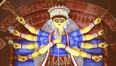 Durga Puja 2016: Mumbai's Bengali community gears up to welcome Maa Durga – Details inside