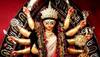 Navratri 2016: Worship Maa Kaalratri for auspicious results