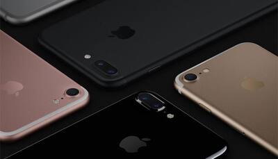 Apple iPhone7, iPhone7 Plus India launch today– All you need to know