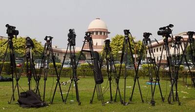 Unapologetic BCCI awaits judgment day as SC prepares to slap a tough order today