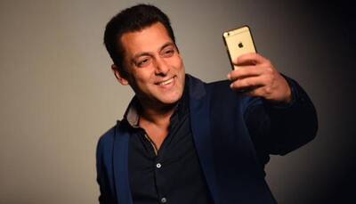 Salman Khan’s Bigg Boss 10: Guess ho Will Be The First Guest? Deets Inside