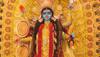 People witness Goddess Kali's skills in Allahabad – Read more