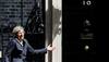 Theresa May pitches Brexit ''quiet revolution'' to turn Britain's course