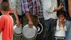 IMF, World Bank call for measures to promote inclusive globalisation
