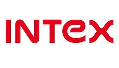 Intex launches entry-level smartphone "Aqua Eco 3G" for Rs 2,400