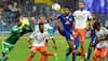 ISL-3 PREVIEW: FC Goa, FC Pune City look for first points