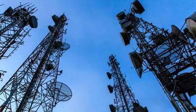 "Unsold airwaves to be re-auctioned when telcos' fortunes improve"