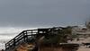 Three dead in Florida from Hurricane Matthew