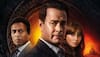 Watch: India exclusive trailer of Tom Hanks, Irrfan Khan's 'Inferno'