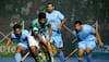 Pakistan's participation in Junior hockey World Cup depends on government clearence